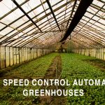 greenhouse fan controller Fan Speed Control Automates Greenhouses