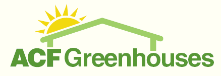 ACF Greenhouses Distributor
